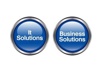 It Business Solutions