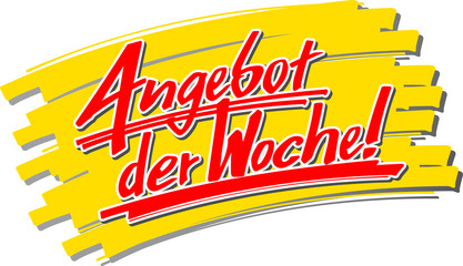 angebot_der_woche_hs