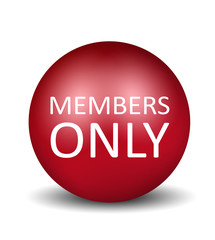Member Only - red