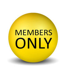 Member Only - yellow