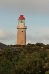 Lighthouse