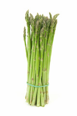 Asparagus