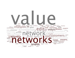 Value Network