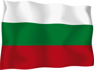 bulgarie