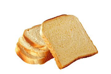 Toastbrot