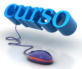 Raton Curso