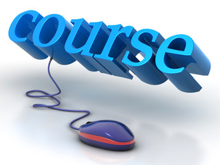 Course