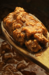 Ragù di carne