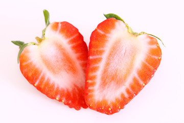 erdbeeren-herz