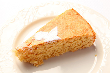 tarta