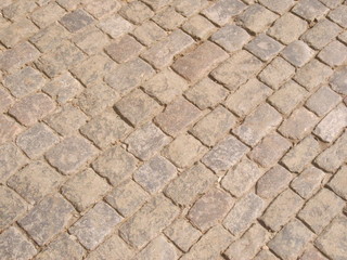 <Digimax i50 MP3, Samsung #1 MP3>