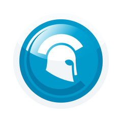 helm schutz sicherheit symbol zeichen