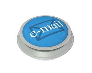 E-mail Button