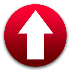 Directional arrow button