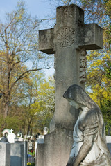 Kreuz