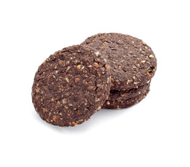 chocolate biscuit cake food sweet