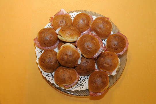 Panini