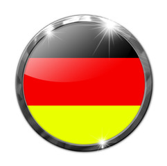 Deutschland Button