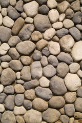 stone