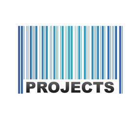 projects