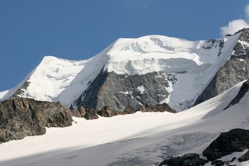Engadina -