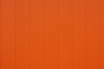 sfondo arancione