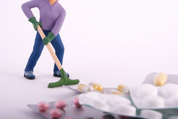 medicine #5