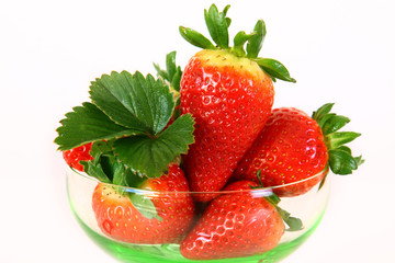 edbeeren,obst