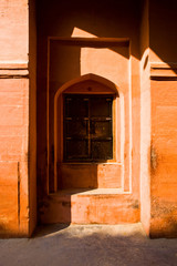 Rajasthan door 2