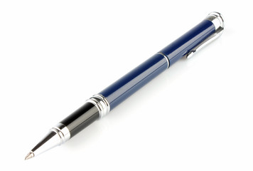 Pen