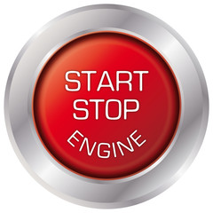 Start / Stop Engine
