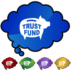 201004141110-trust-fund