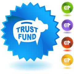 201004141110-trust-fund