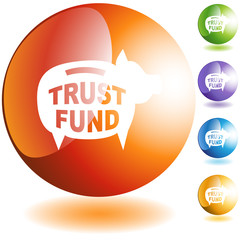 201004141110-trust-fund