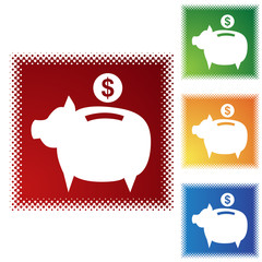 201004141109-piggy