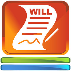 201004141107-will
