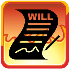 201004141107-will