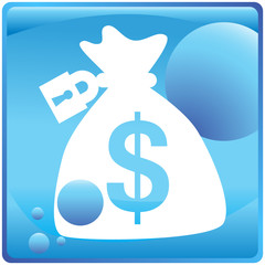 201004141105-lock-bag