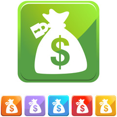 201004141105-lock-bag