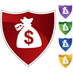 201004141105-lock-bag