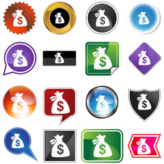 201004141105-lock-bag