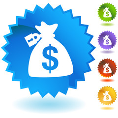 201004141105-lock-bag