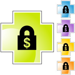 201004141102-money-lock