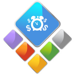 201004141101-annuity