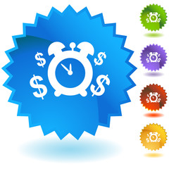 201004141101-annuity