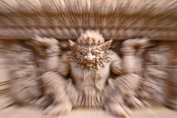 Power Titan
