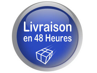 Bouton web 3D 