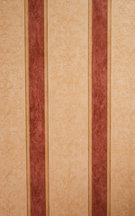 Wallpaper texture with strips