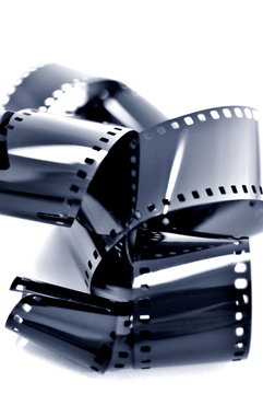 Filmdose Images – Browse 91 Stock Photos, Vectors, and Video | Adobe Stock