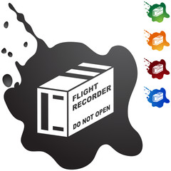 20100421131801-flight-recorder